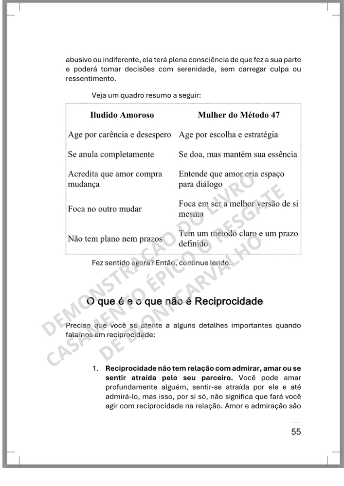 Slide 9